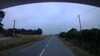 20200813-183201A-frame0004.jpg