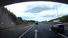 20200831-154312A-frame0003.jpg