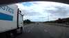 20200831-154812A-a1m-frame0001.jpg