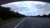 20200831-154812A-a1m-frame0002.jpg