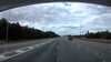 20200831-154812A-a1m-frame0003.jpg