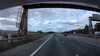 20200831-154812A-a1m-frame0004.jpg