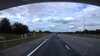 20200831-154812A-a1m-frame0005.jpg