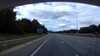 20200831-155312A-frame0002.jpg