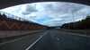 20200831-155312A-frame0003.jpg