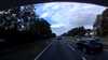 20200831-160312A-frame0002.jpg