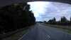 20200831-162312A-frame0001.jpg