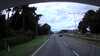 20200831-162312A-frame0005.jpg