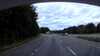 20200831-162812A-frame0001.jpg