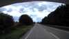 20200831-163812A-frame0002.jpg