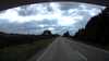 20200831-163812A-frame0003.jpg