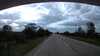 20200831-163812A-frame0004.jpg