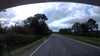 20200831-163812A-frame0005.jpg