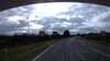 20200831-164312A-frame0002.jpg