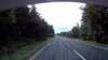 20200831-164312A-frame0003.jpg
