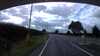 20200831-164312A-frame0004.jpg
