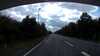 20200831-164312A-frame0005.jpg