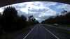 20200831-164812A-frame0001.jpg