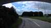 20200831-164812A-frame0002.jpg