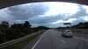 20200831-164812A-frame0004.jpg