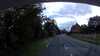 20200831-165312A-frame0004.jpg