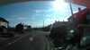 2020-09-01:James-Lindisfarne-Cheswick
