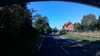 20200901-092826A-frame0003.jpg