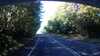 20200901-093326A-frame0004.jpg