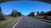 20200901-100826A-frame0004.jpg