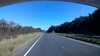 20200901-101326A-frame0005.jpg