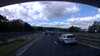 20200901-122326A-frame0004.jpg