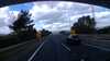 20200901-122826A-frame0005.jpg
