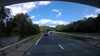 20200901-124826A-frame0004.jpg