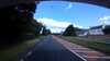 20200901-125327A-frame0001.jpg