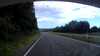 20200901-130826A-frame0004.jpg