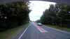 20200901-132326A-frame0002.jpg