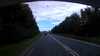 20200901-132826A-frame0002.jpg
