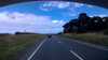 20200901-133326A-frame0002.jpg