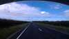 20200901-133326A-frame0003.jpg