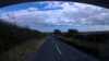 20200901-133826Acauseway-frame0002.jpg