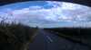 20200901-133826Acauseway-frame0003.jpg