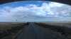 20200901-133826Acauseway-frame0004.jpg