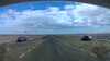 20200901-133826Acauseway-frame0005.jpg