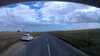 20200901-134326Acauseway-frame0001.jpg