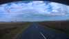 20200901-134326Acauseway-frame0002.jpg