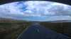 20200901-134326Acauseway-frame0003.jpg