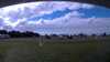 20200901-134827A-frame0002.jpg
