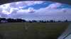 20200901-134827A-frame0005.jpg