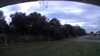20200901-175710Acauseway-frame0001.jpg