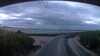 20200901-175710Acauseway-frame0003.jpg